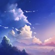 һָͼƬ
